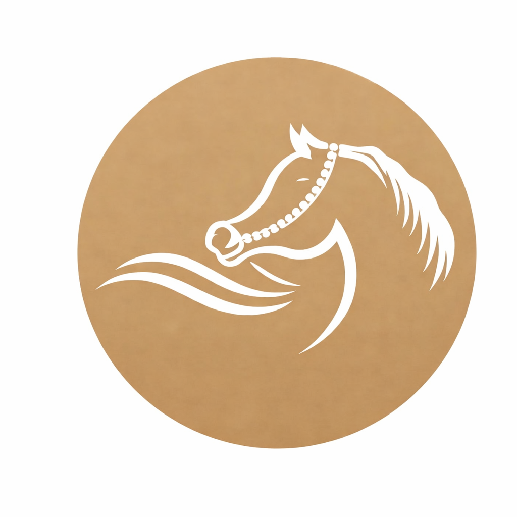 خيل عربي